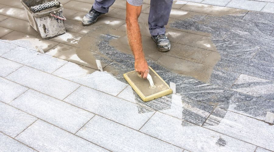 Local Chimney Repair in Bark River, MI